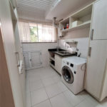 Apartamento à venda com 4 quartos, sendo 3 suítes, em Vila Gertrudes, São Paulo, SP