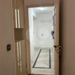 Apartamento à venda com 3 quartos em Jardim Paulista, São Paulo, SP