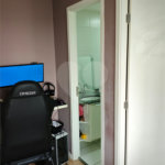 Apartamento à venda com 1 quarto em Água Branca, São Paulo, SP