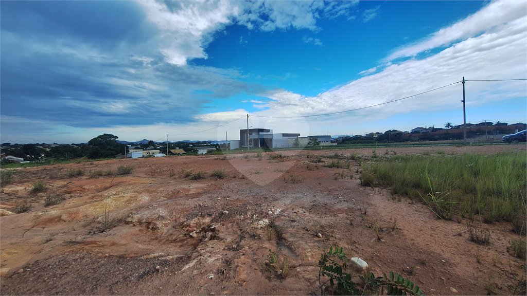Terreno à venda em Praia Linda, São Pedro da Aldeia, RJ
