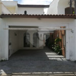Casa à venda com 3 quartos, sendo 1 suíte,  em Brooklin Paulista, São Paulo, SP