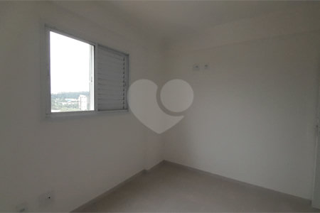 Apartamento para alugar com 2 quartos em Demarchi, São Bernardo do Campo, SP