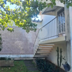 Casa à venda com 3 quartos, sendo 2 suítes, no condomínio Rio Bon, Rio de Janeiro - RJ