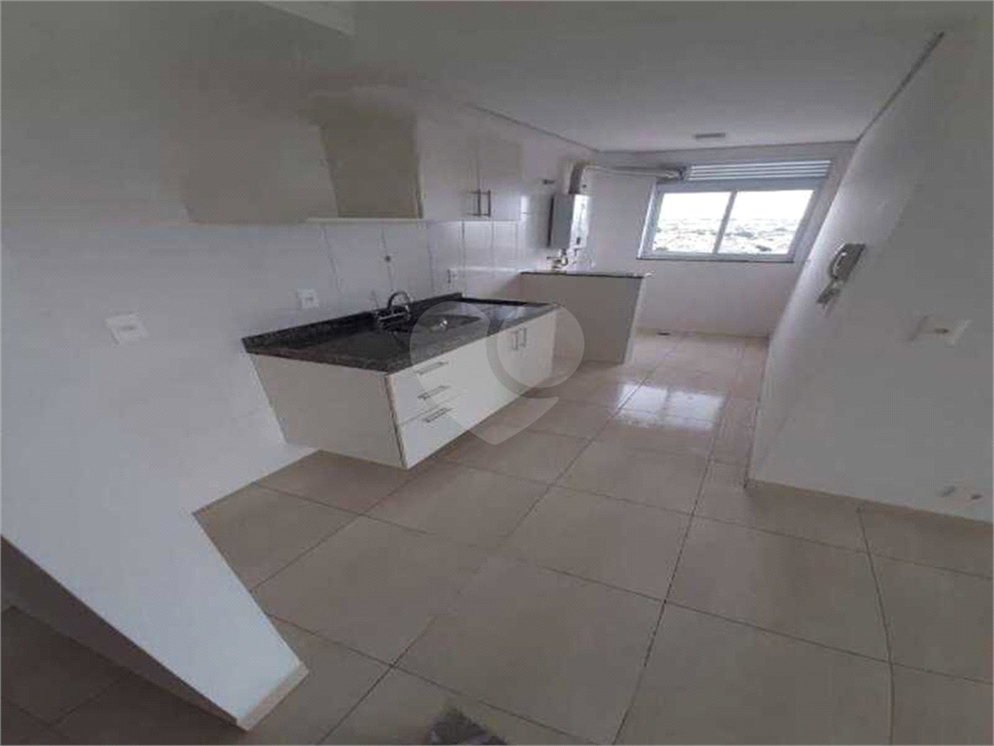 Apartamento à venda com 2 quartos, sendo 1 suíte, em Jardim Piratininga, Sorocaba, SP