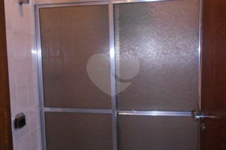 Sobrado à venda com 3 quartos, sendo 2 suítes, em Vila Aurora (zona Norte), São Paulo, SP