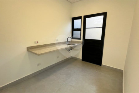 Casa à venda com 4 suítes no condomínio Residencial Granville, Atibaia - SP