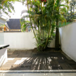 Casa à venda com 3 suítes no condomínio Villaggio Belvedere, São Paulo - SP