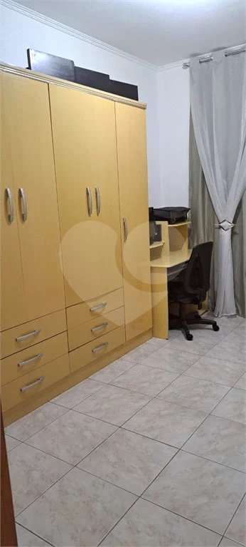 Casa Térrea à venda com 2 quartos, sendo 1 suíte, em Jardim do Colégio (zona Norte), São Paulo, SP