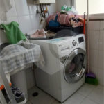 Apartamento à venda com 3 quartos em Vila Antonieta, São Paulo, SP