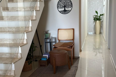 Casa à venda com 3 quartos, sendo 1 suíte, no condomínio Golden Park Residence II, Sorocaba - SP
