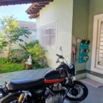Casa à venda com 2 quartos em Conjunto Habitacional Ana Paula, Mogi das Cruzes, SP