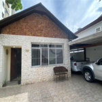 Casa Térrea à venda com 3 quartos, sendo 1 suíte, em Santa Teresinha, São Paulo, SP