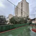 Apartamento à venda com 2 quartos em Mooca, São Paulo, SP