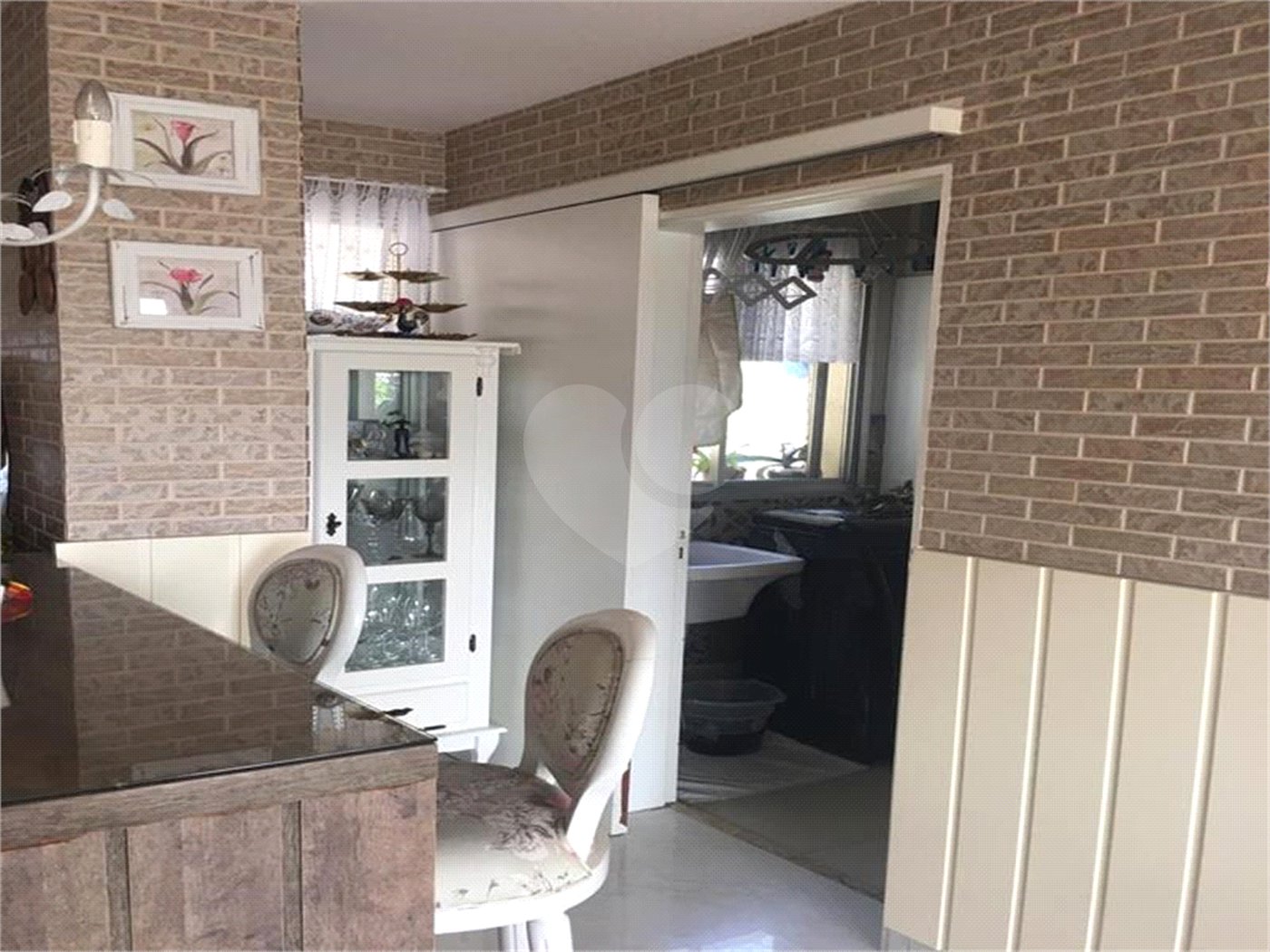 Apartamento à venda com 3 quartos, sendo 2 suítes, em Perdizes, São Paulo, SP
