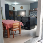 Casa à venda com 3 suítes no condomínio Jardim Altos de Suzano, Suzano - SP