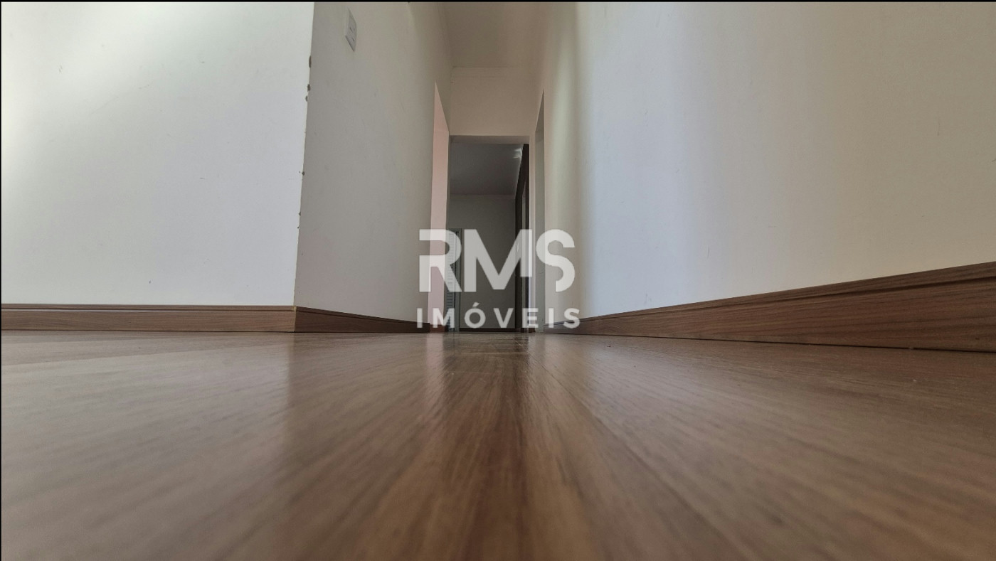 Casa à venda com 3 quartos, sendo 1 suíte,  em Jardim Residencial Itaim, Itu, SP