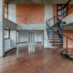 Apartamento à venda com 4 quartos, sendo 2 suítes,  em Paraíso do Morumbi, São Paulo, SP