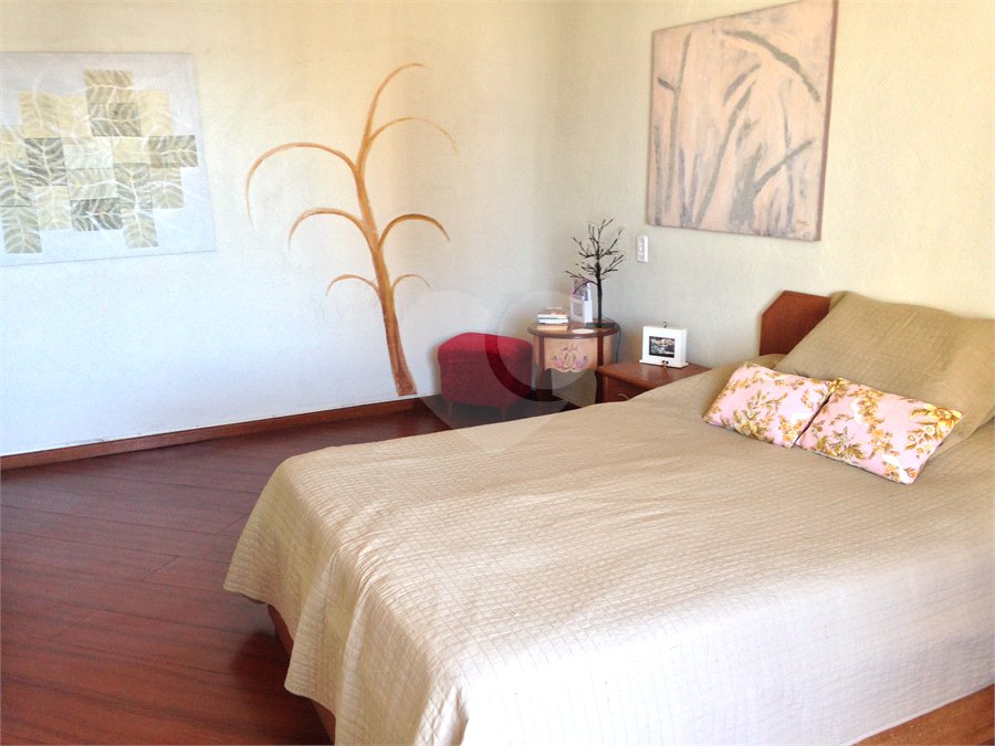 Apartamento à venda com 3 quartos, sendo 1 suíte, em Vila Isabel, Rio de Janeiro, RJ