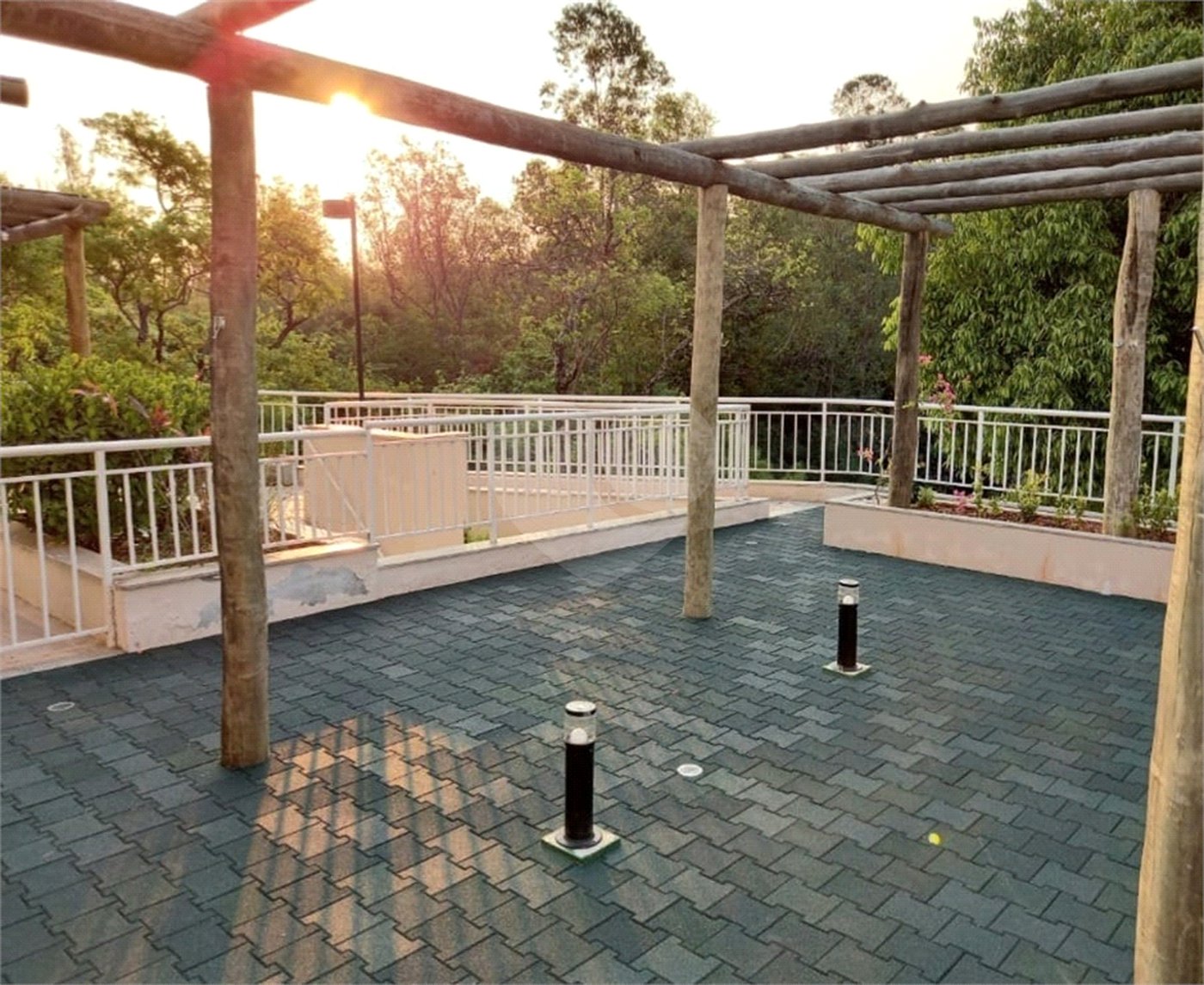 Apartamento à venda com 2 quartos, sendo 1 suíte, em Aparecidinha, Sorocaba, SP