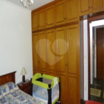 Casa à venda com 4 quartos, sendo 2 suítes,  no condomínio Acmti - Colinas do Mosteiro, Terras de Itaici e Recanto dos Pássaros, Indaiatuba - SP