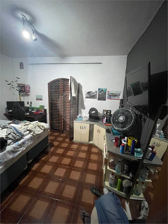 Casa de Vila à venda com 3 quartos, sendo 1 suíte, em Imirim, São Paulo, SP