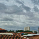 Casa em condomínio à venda com 2 quartos em Vila Nova Carolina, São Paulo, SP