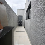 Casa em condomínio à venda com 3 quartos, sendo 2 suítes, em Jardim Novo Horizonte, Sorocaba, SP