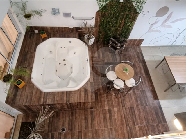 Sobrado à venda com 4 quartos, sendo 2 suítes,  em Casa Verde, São Paulo, SP