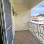 Casa à venda com 3 quartos, sendo 1 suíte,  em Jardim Jequitibá, Indaiatuba, SP