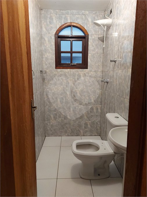 Sobrado à venda com 3 quartos em Jardim City, Guarulhos, SP