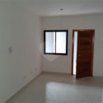 Apartamento à venda com 1 quarto em Artur Alvim, São Paulo, SP