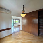 Apartamento à venda com 3 suítes em Vila Uberabinha, São Paulo, SP