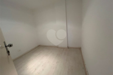 Apartamento à venda com 2 quartos, sendo 1 suíte, em Flamengo, Rio de Janeiro, RJ