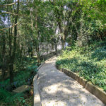 Apartamento à venda com 4 suítes em Jardim Marajoara, São Paulo, SP