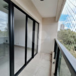 Apartamento à venda com 1 quarto em Tucuruvi, São Paulo, SP
