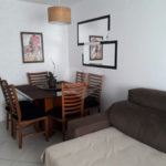 Casa à venda com 3 quartos, sendo 2 suítes,  no condomínio Residencial Villagio Del Cuore, São Paulo - SP
