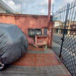 Casa Térrea à venda com 2 quartos em Casa Verde, São Paulo, SP
