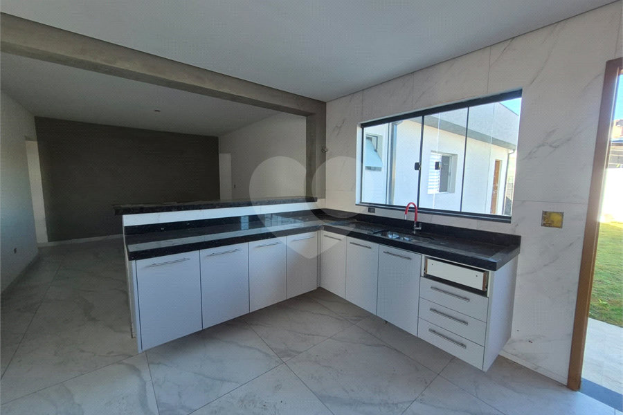 Casa Térrea à venda com 3 quartos, sendo 1 suíte,  em Serra da Cantareira, Mairiporã, SP