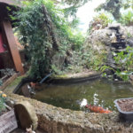 Casa à venda com 4 quartos, sendo 1 suíte, no condomínio Clube da Montanha, Atibaia - SP