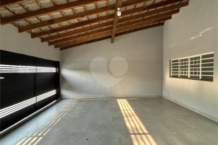 Casa à venda com 2 quartos, sendo 1 suíte, em Jardim Nair Maria, Salto, SP