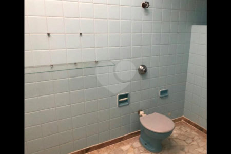 Sobrado para alugar com 3 quartos, sendo 1 suíte, em Vila Maria Alta, São Paulo, SP