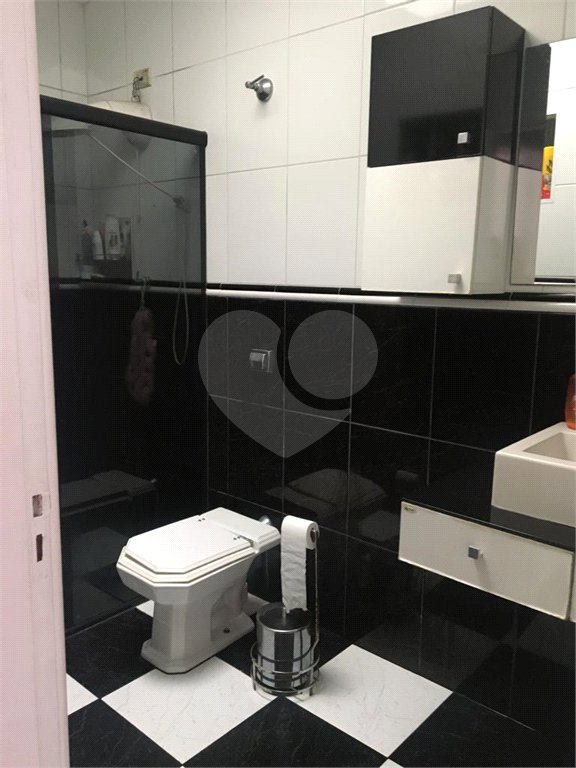 Sobrado à venda com 3 quartos, sendo 1 suíte, em Vila Medeiros, São Paulo, SP