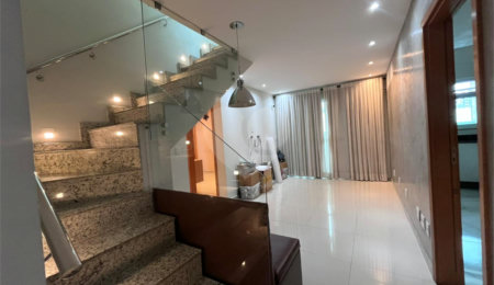 Cobertura à venda com 2 quartos, sendo 1 suíte,  em Tijuca, Rio de Janeiro, RJ