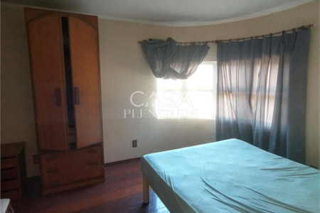 Chácara à venda com 5 quartos, sendo 1 suíte,  em Araçoiaba da Serra, SP