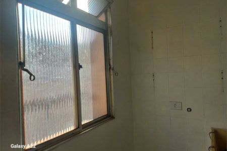Apartamento à venda com 2 quartos em Parque Residencial da Lapa, São Paulo, SP