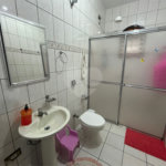Casa em condomínio à venda com 3 quartos, sendo 1 suíte,  no Centro, Bom Jesus dos Perdões, SP