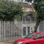 Casa à venda com 3 quartos, sendo 1 suíte, em Jardim Guairaca, São Paulo, SP