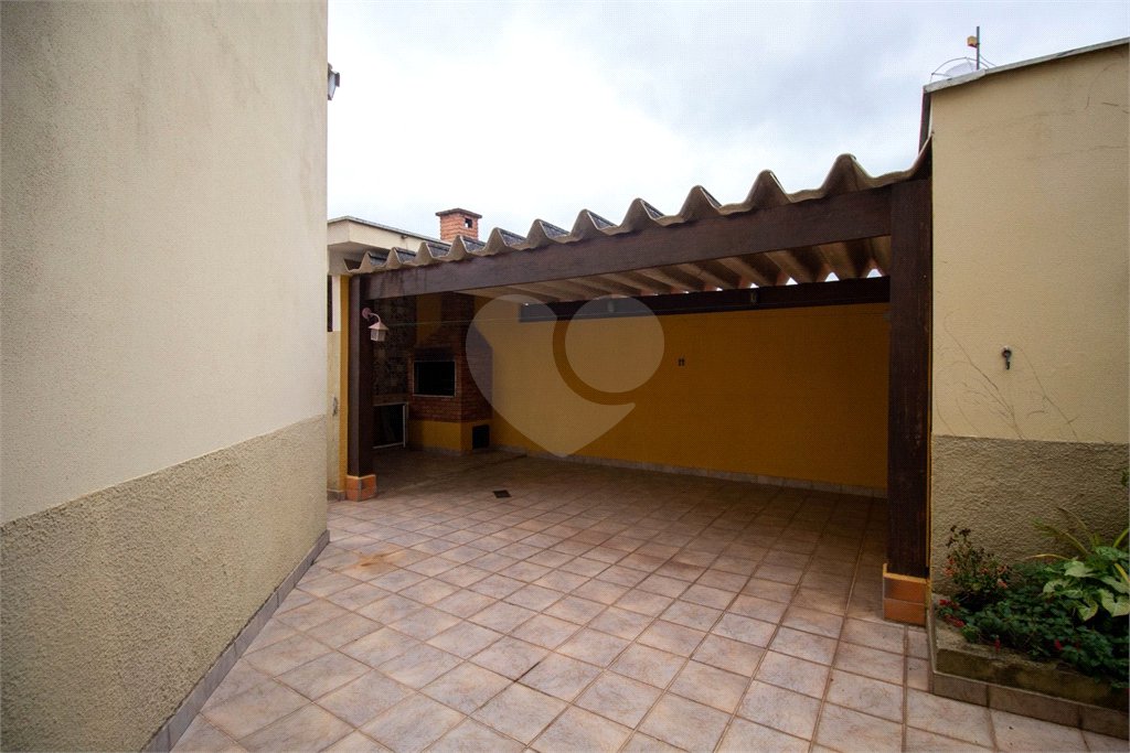 Casa à venda ou para alugar com 4 quartos, sendo 1 suíte, no Centro, São Roque, SP