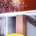 Apartamento à venda com 2 quartos, sendo 1 suíte,  em Vila Gertrudes, São Paulo, SP
