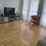 Apartamento à venda com 3 suítes no Centro, São Bernardo do Campo, SP